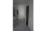 Etagenwohnung Buseck - 1 Zimmer, 62 m&sup2;, 530&euro; | Angebot:26322085