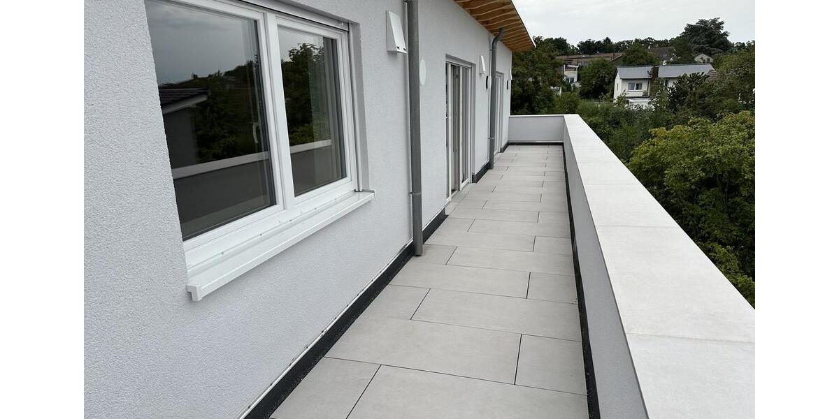 Einfamilienhaus Gießen Wieseck - 2.5 Zimmer, 124 m&sup2;, 1.700&euro; | Angebot:24731741