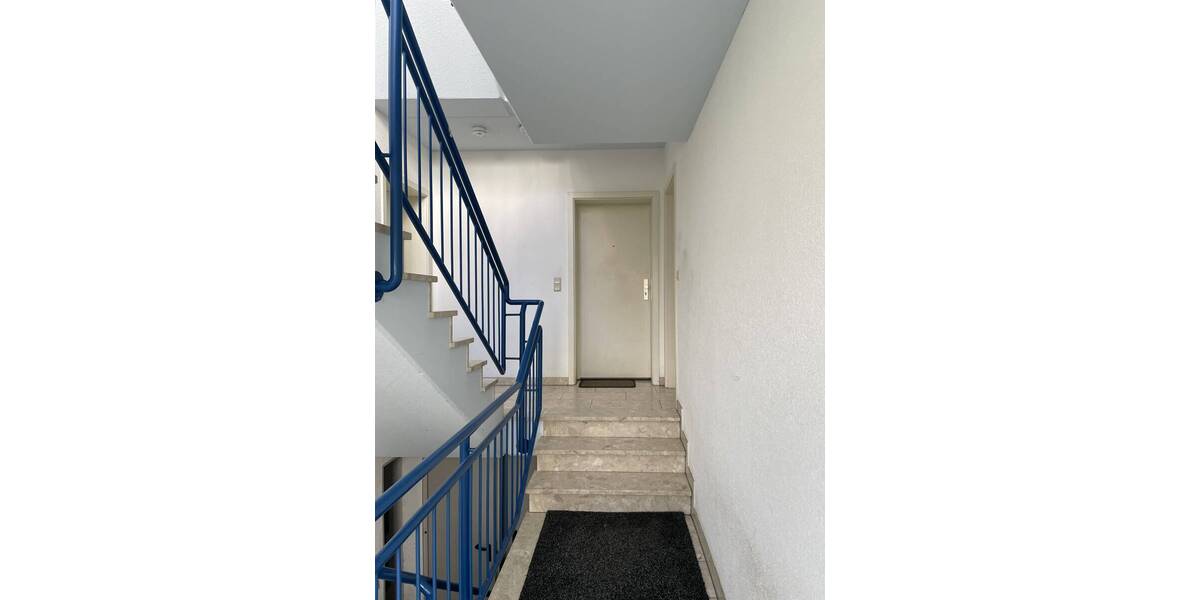 Etagenwohnung Marburg / Cappel Cappel - 2 Zimmer, 69 m&sup2;, 225.000&euro; | Angebot:26554698