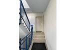 Etagenwohnung Marburg / Cappel Cappel - 2 Zimmer, 69 m&sup2;, 225.000&euro; | Angebot:26554698