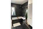 Etagenwohnung Marburg Biegenviertel - 3 Zimmer, 83 m&sup2;, 255.900&euro; | Angebot:26960842