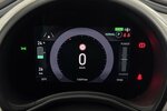 Fiat 500e Action 1. Hand Carplay 12.500 km 14.670 &euro; Lich 35423