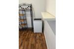 Etagenwohnung Gießen Allendorf - 1 Zimmer, 9 m&sup2;, 450&euro; | Angebot:26677550