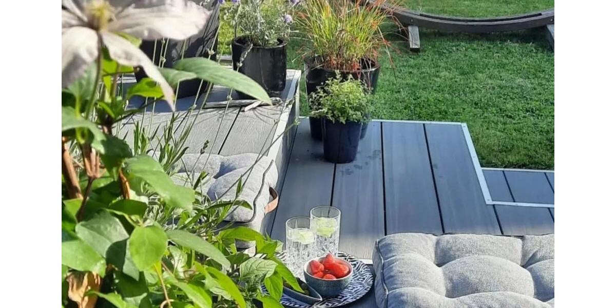 Einfamilienhaus Wölfersheim - 7.5 Zimmer, 126 m&sup2;, 639.000&euro; | Angebot:25640333