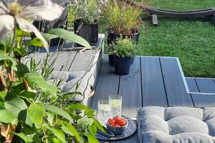 Haus Wölfersheim - 7.5 Zimmer, 126 m&sup2;, 639.000&euro; | Angebot:25640333