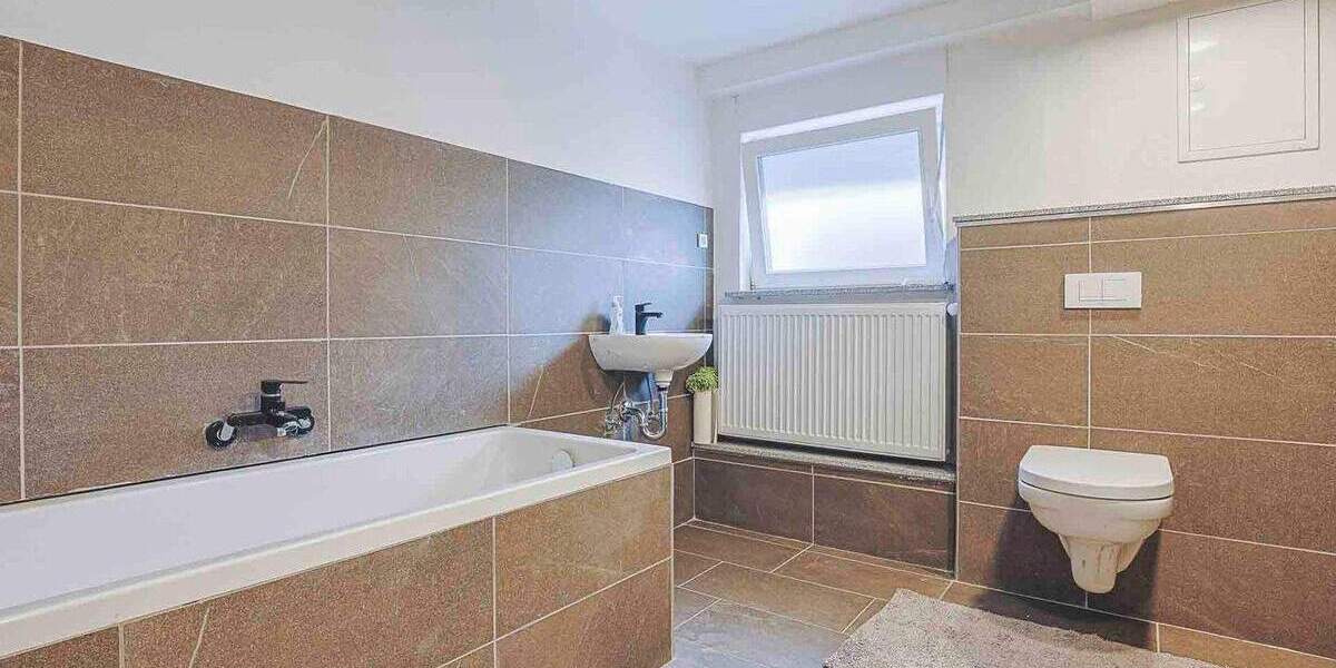 Einfamilienhaus Biebertal Rodheim-Bieber - 5 Zimmer, 695.000&euro; | Angebot:25820366