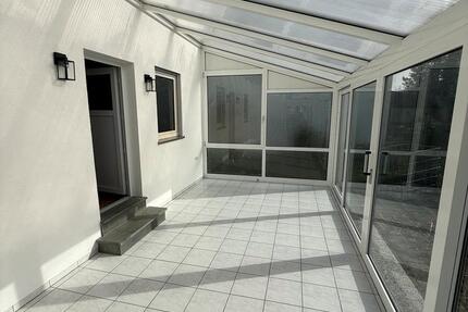 Wohnung Greifenstein - 3 Zimmer, 110 m&sup2;, 920&euro; | Angebot:25395358