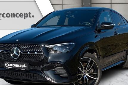 Mercedes-Benz GLE 450 25.016 km 86.900 &euro; Wetzlar 35579