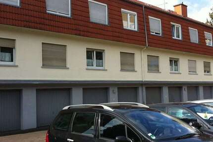 Zimmer Gießen Wieseck - 300&euro; | Angebot:25973174