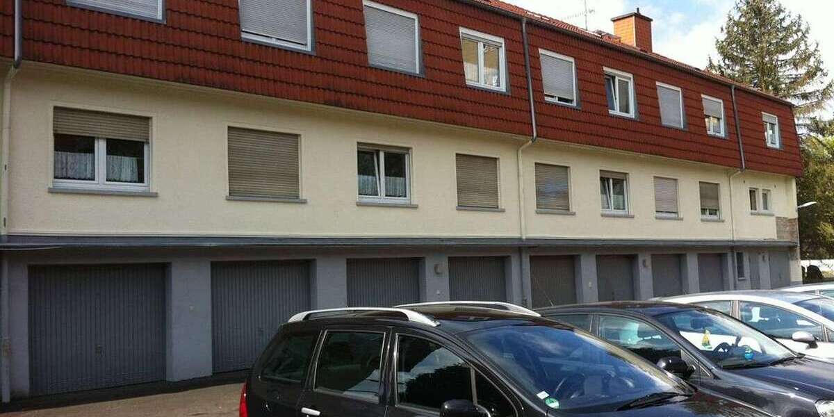 Zimmer Gießen Wieseck - 300&euro; | Angebot:25973174