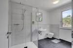 Einfamilienhaus Friedberg (Hessen) - 4 Zimmer, 120 m&sup2;, 1.980&euro; | Angebot:26631323