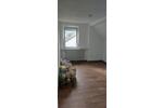 Dachgeschoßwohnung Pohlheim - 3 Zimmer, 59 m&sup2;, 600&euro; | Angebot:25852354