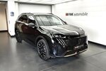 Peugeot 5008 Allure 145 E Hybrid 360° Cam 7 Sitze 43.850 km 28.220 &euro; Lich 35423