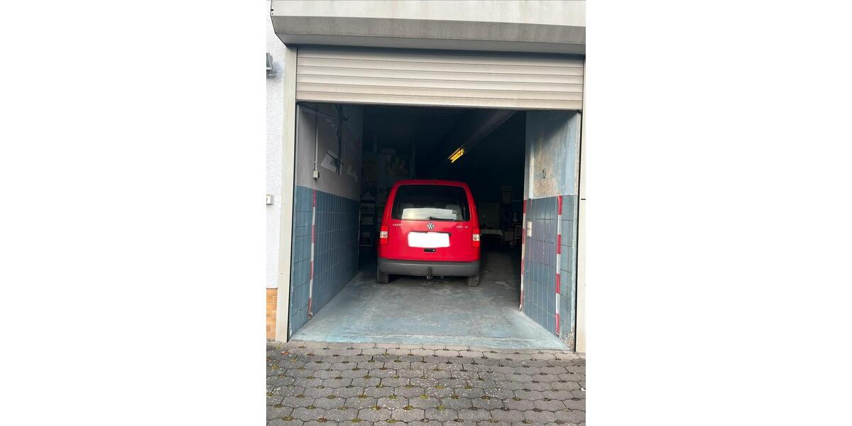 Gewerbeobjekt Hüttenberg - 1.500&euro; | Angebot:25979409