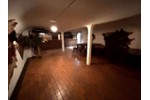 Traditionelle Gaststätte inkl. Wohnhaus und weiteres Grundstück - Gewerbeobjekt Sinn | Angebot:27199640
