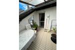 Dachgeschoßwohnung Solms - 3 Zimmer, 82 m&sup2;, 265.000&euro; | Angebot:26665303