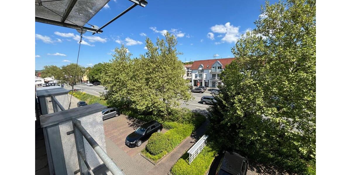 Gewerbeobjekt Aßlar - 2.540&euro; | Angebot:24837814