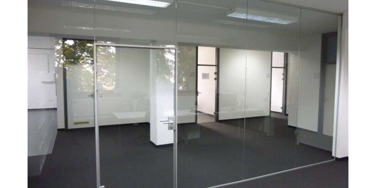 Gewerbeobjekt Gießen Anneröder Siedlung - 3.248&euro; | Angebot:21712855