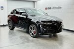Alfa Romeo Tonale 1.5 VGT Veloce 48 V Hybrid LED 3.300 km 32.330 &euro; Lich 35423