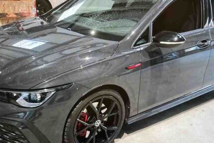 VW Golf 33.003 km 32.985 &euro; Pohlheim 35415