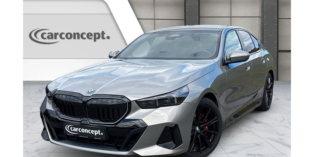 BMW 530 28.404 km 64.900 &euro; Wetzlar 35579