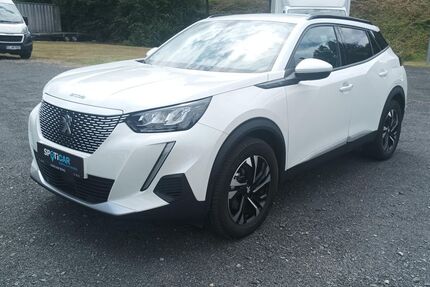 Peugeot 2008 42.334 km 18.690 &euro; Giessen 35394