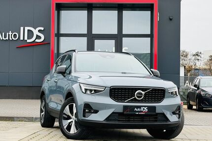 Volvo XC40 35.567 km 31.999 &euro; Lollar 35457