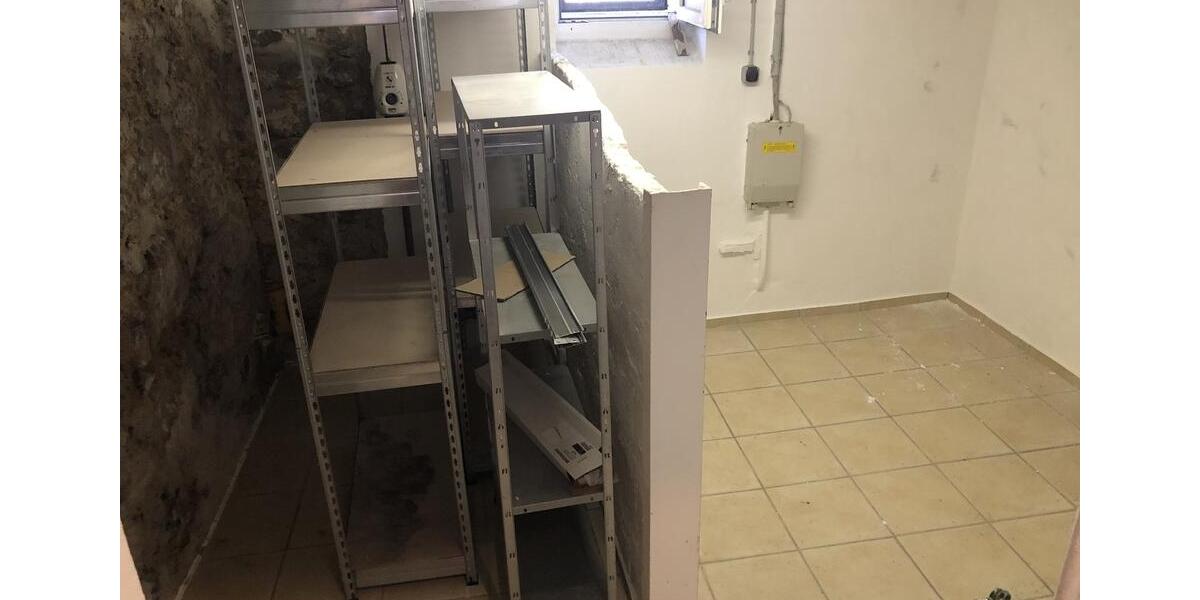 Maisonettenwohnung Pohlheim - 4.5 Zimmer, 96 m&sup2;, 895&euro; | Angebot:24416382