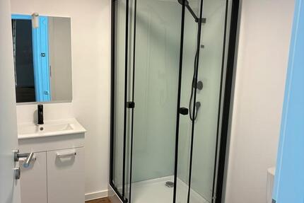 Wohnung Wettenberg - 2 Zimmer, 50 m&sup2;, 600&euro; | Angebot:25641992