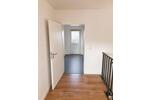 Doppelhaushälfte Grävenwiesbach - 4 Zimmer, 108 m&sup2;, 349.000&euro; | Angebot:26960072