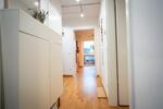 Etagenwohnung Biebertal - 3 Zimmer, 102 m&sup2;, 429.000&euro; | Angebot:26337331