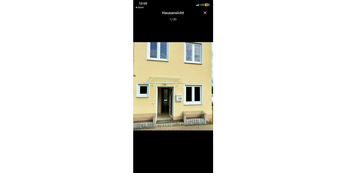 Doppelhaushälfte Usingen - 5 Zimmer, 120 m&sup2;, 449.000&euro; | Angebot:25870043