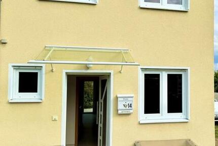 Haus Usingen - 5 Zimmer, 120 m&sup2;, 449.000&euro; | Angebot:25870043