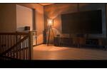 Einfamilienhaus Hüttenberg - 520.000&euro; | Angebot:27027750