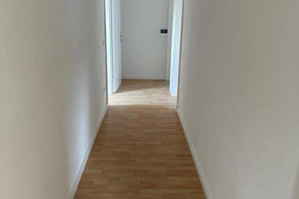 Wohnung Gießen Allendorf - 3.5 Zimmer, 65 m&sup2;, 800&euro; | Angebot:25994576