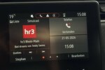 Renault ZOE Experience 51 kWh FULL LED CARPLAY 28.400 km 14.290 &euro; Lich 35423