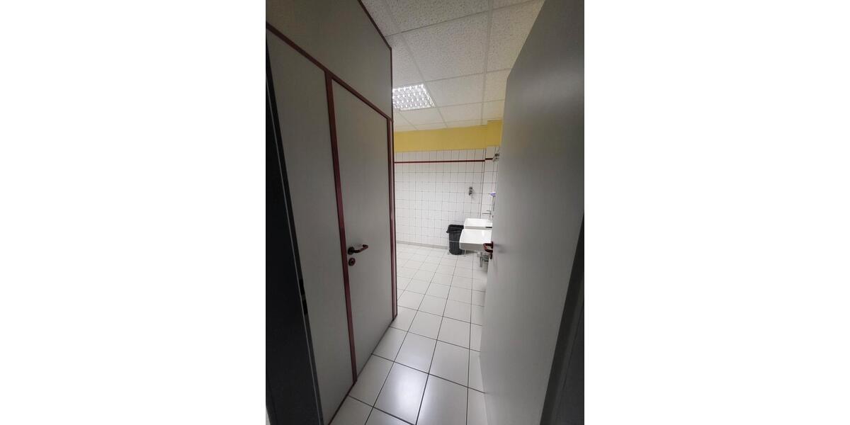 Gewerbeobjekt Gießen Allendorf - 465&euro; | Angebot:26059713