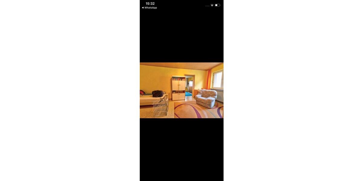 Einfamilienhaus Linden - 6 Zimmer, 160 m&sup2;, 2.000&euro; | Angebot:25876521