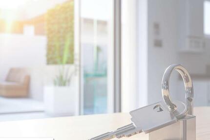 Gewerbeobjekt Bad Nauheim - 500&euro; | Angebot:25916966