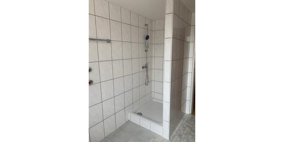 Etagenwohnung Linden - 1 Zimmer, 42 m&sup2;, 132.000&euro; | Angebot:24845712