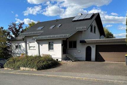 Haus Hohenahr / Erda Erda - 1 Zimmer, 226 m&sup2;, 395.000&euro; | Angebot:25777168