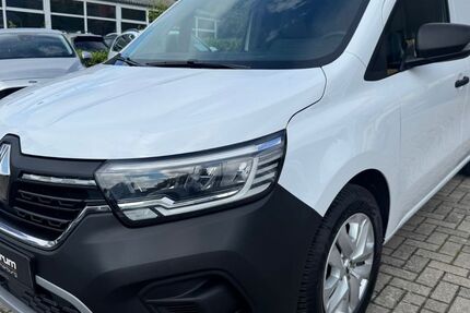 Renault Kangoo 23.264 km 15.800 &euro; Marburg 35041