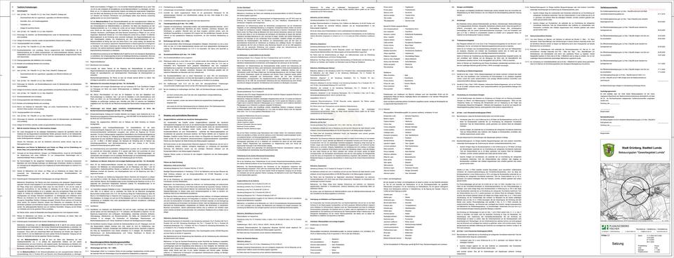 Gewerbeobjekt Grünberg - 180&euro; | Angebot:25791944