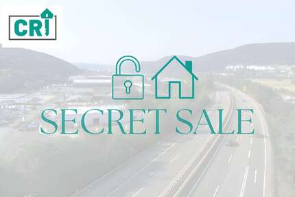 Sonstige Marburg Biegenviertel - 2.290.000&euro; | Angebot:24023956