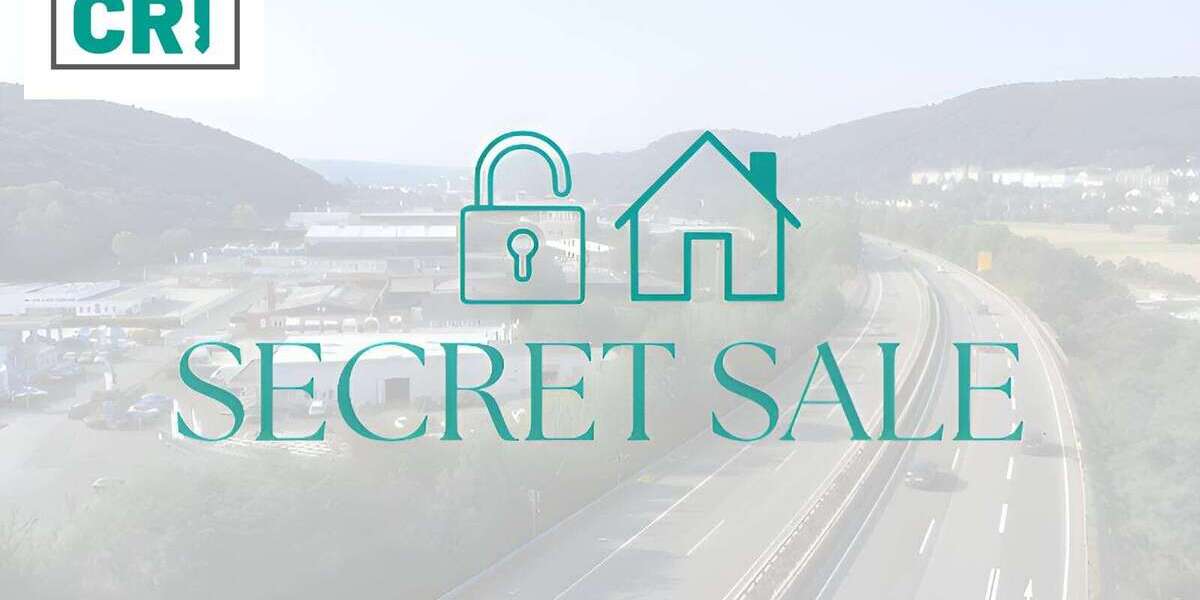 Sonstige Marburg Biegenviertel - 2.290.000&euro; | Angebot:24023956