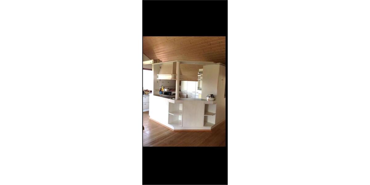 Dachgeschoßwohnung Wettenberg - 3.5 Zimmer, 93 m&sup2;, 243.000&euro; | Angebot:25178314