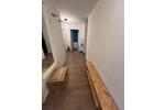 Hochparterre Marburg Marbach - 4 Zimmer, 109 m&sup2;, 1.300&euro; | Angebot:26639020
