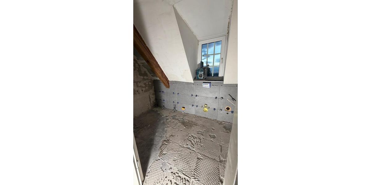 Dachgeschoßwohnung Wetzlar - 3 Zimmer, 100 m&sup2;, 1.000&euro; | Angebot:25981877