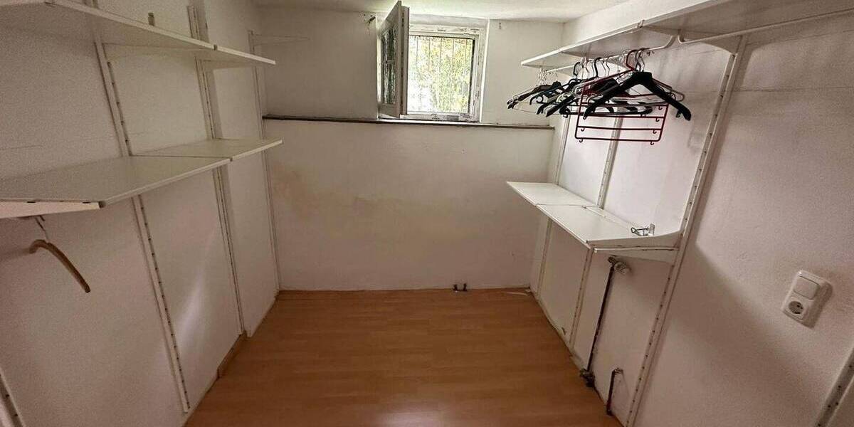 Mehrfamilienhaus, Wohnhaus Friedberg - 799.000&euro; | Angebot:25667630