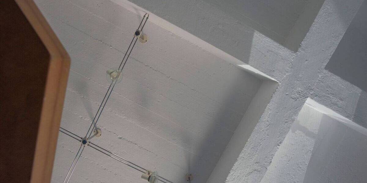 Gewerbeobjekt Usingen - 2 Zimmer, 83 m&sup2;, 795&euro; | Angebot:25740833